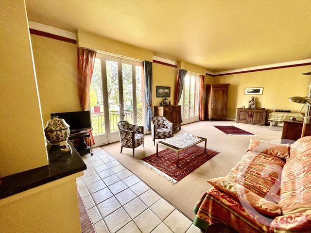 maison à vendre - 8 pièces - 260.0 m2 - PAU - 64 - AQUITAINE - Century 21 O.C.I. Immobilier