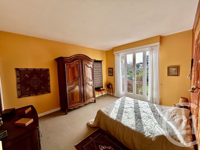 maison à vendre - 8 pièces - 260.0 m2 - PAU - 64 - AQUITAINE - Century 21 O.C.I. Immobilier