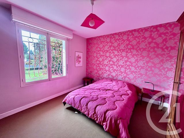 maison à vendre - 8 pièces - 260.0 m2 - PAU - 64 - AQUITAINE - Century 21 O.C.I. Immobilier