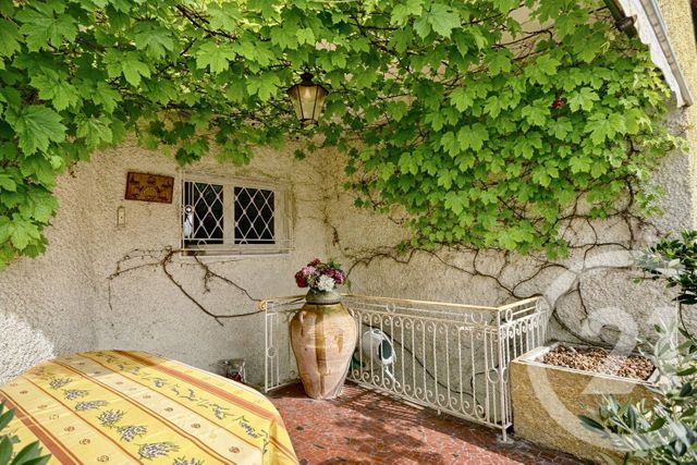 maison à vendre - 8 pièces - 260.0 m2 - PAU - 64 - AQUITAINE - Century 21 O.C.I. Immobilier