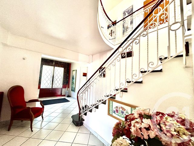 maison à vendre - 8 pièces - 260.0 m2 - PAU - 64 - AQUITAINE - Century 21 O.C.I. Immobilier