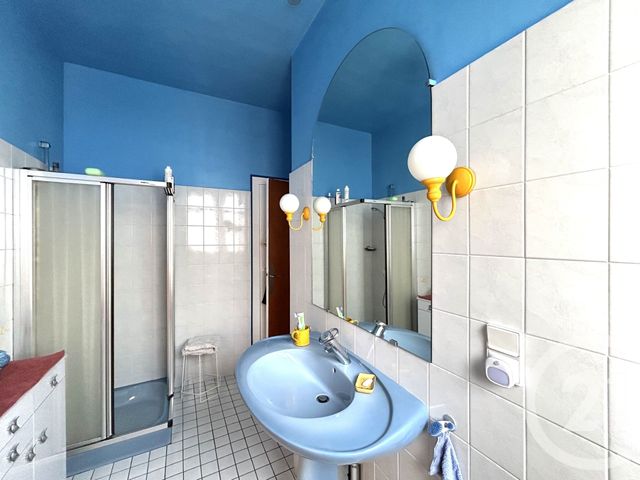 maison à vendre - 8 pièces - 260.0 m2 - PAU - 64 - AQUITAINE - Century 21 O.C.I. Immobilier