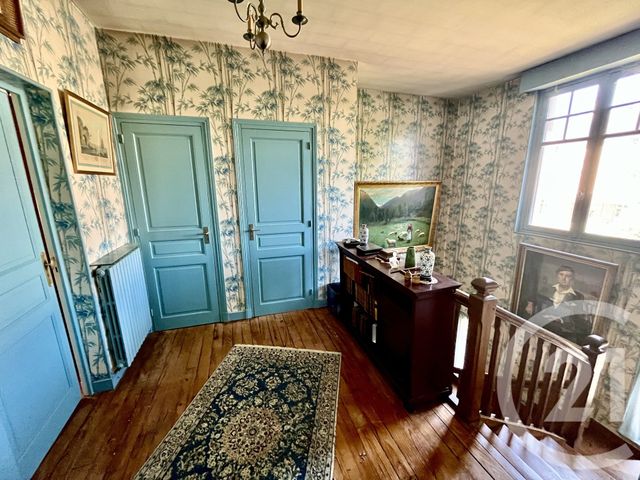 Afficher la photo en grand maison à vendre - 9 pièces - 236.0 m2 - PAU - 64 - AQUITAINE - Century 21 O.C.I. Immobilier