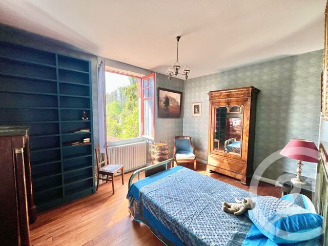 Afficher la photo en grand maison à vendre - 9 pièces - 236.0 m2 - PAU - 64 - AQUITAINE - Century 21 O.C.I. Immobilier