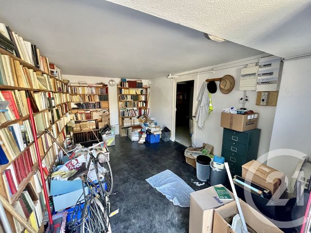 Afficher la photo en grand maison à vendre - 9 pièces - 236.0 m2 - PAU - 64 - AQUITAINE - Century 21 O.C.I. Immobilier