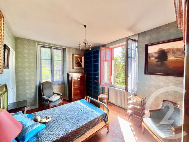 Afficher la photo en grand maison à vendre - 9 pièces - 236.0 m2 - PAU - 64 - AQUITAINE - Century 21 O.C.I. Immobilier