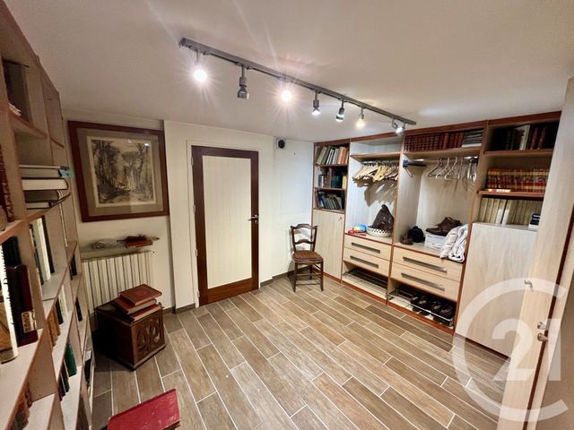 Afficher la photo en grand maison à vendre - 9 pièces - 236.0 m2 - PAU - 64 - AQUITAINE - Century 21 O.C.I. Immobilier