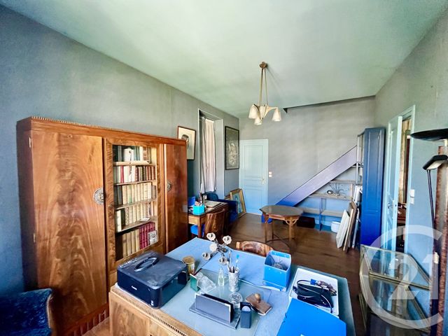 Afficher la photo en grand maison à vendre - 9 pièces - 236.0 m2 - PAU - 64 - AQUITAINE - Century 21 O.C.I. Immobilier