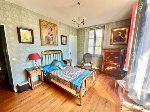 Afficher la photo en grand maison à vendre - 9 pièces - 236.0 m2 - PAU - 64 - AQUITAINE - Century 21 O.C.I. Immobilier