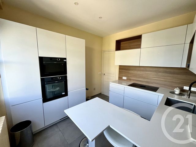 Afficher la photo en grand maison à vendre - 9 pièces - 236.0 m2 - PAU - 64 - AQUITAINE - Century 21 O.C.I. Immobilier