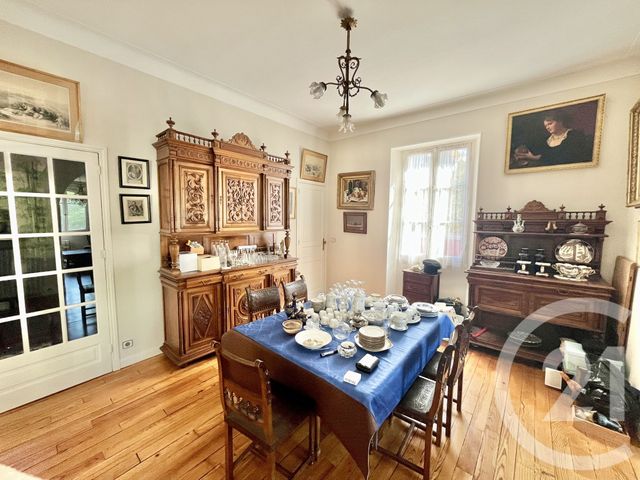 Afficher la photo en grand maison à vendre - 9 pièces - 236.0 m2 - PAU - 64 - AQUITAINE - Century 21 O.C.I. Immobilier