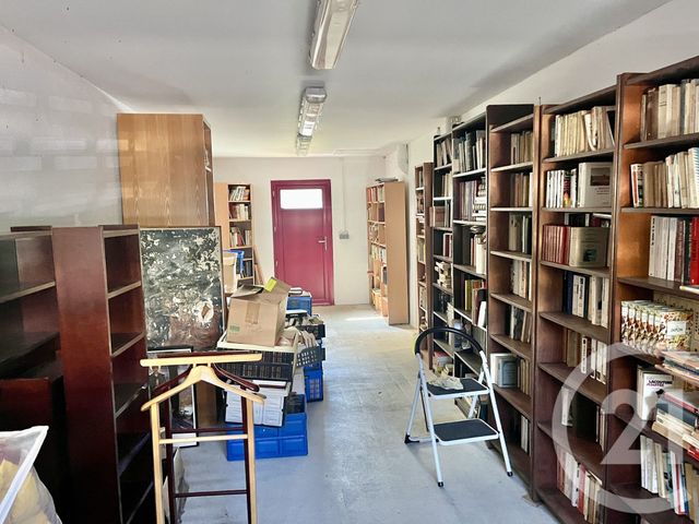 Afficher la photo en grand maison à vendre - 9 pièces - 236.0 m2 - PAU - 64 - AQUITAINE - Century 21 O.C.I. Immobilier