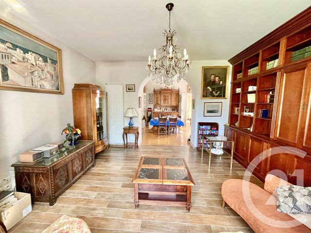 Afficher la photo en grand maison à vendre - 9 pièces - 236.0 m2 - PAU - 64 - AQUITAINE - Century 21 O.C.I. Immobilier