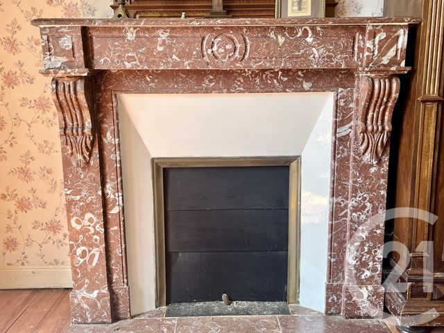 Afficher la photo en grand maison à vendre - 9 pièces - 236.0 m2 - PAU - 64 - AQUITAINE - Century 21 O.C.I. Immobilier