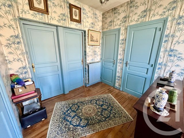 Afficher la photo en grand maison à vendre - 9 pièces - 236.0 m2 - PAU - 64 - AQUITAINE - Century 21 O.C.I. Immobilier