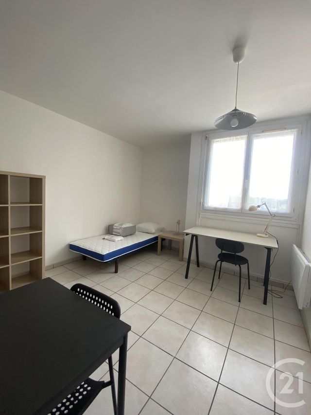 appartement - PAU - 64