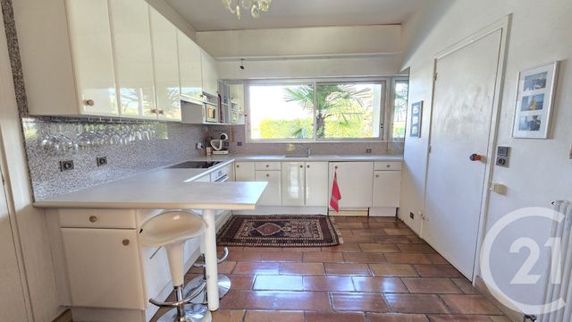 maison à vendre - 7 pièces - 213.0 m2 - PAU - 64 - AQUITAINE - Century 21 O.C.I. Immobilier