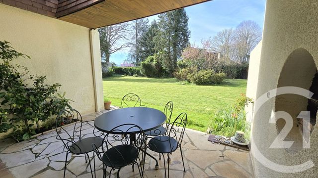 maison à vendre - 7 pièces - 213.0 m2 - PAU - 64 - AQUITAINE - Century 21 O.C.I. Immobilier