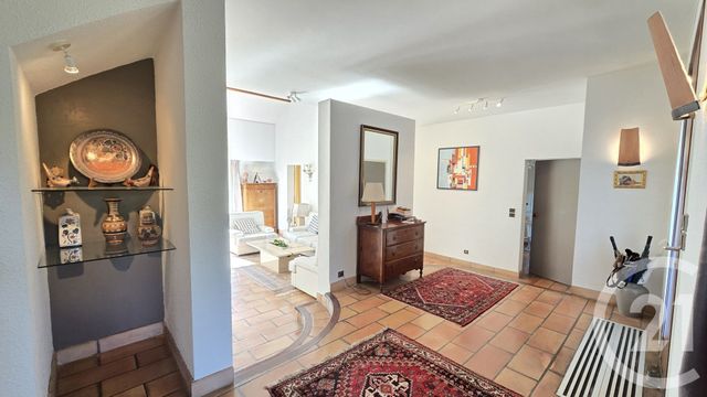 maison à vendre - 7 pièces - 213.0 m2 - PAU - 64 - AQUITAINE - Century 21 O.C.I. Immobilier