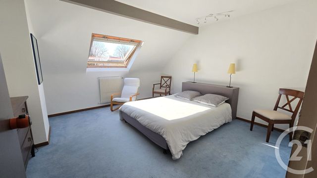 maison à vendre - 7 pièces - 213.0 m2 - PAU - 64 - AQUITAINE - Century 21 O.C.I. Immobilier