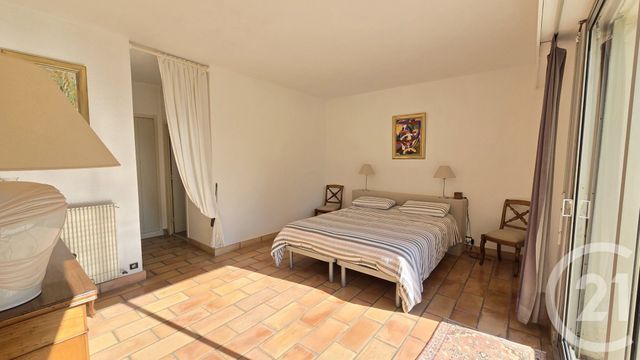 maison à vendre - 7 pièces - 213.0 m2 - PAU - 64 - AQUITAINE - Century 21 O.C.I. Immobilier