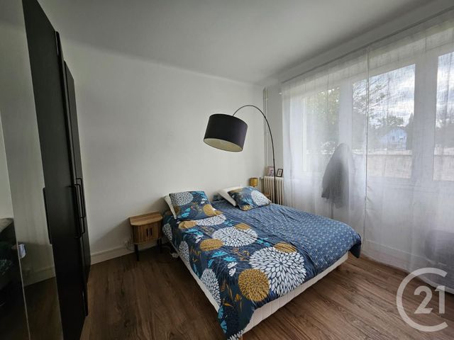 Afficher la photo en grand maison à vendre - 5 pièces - 150.0 m2 - LONS - 64 - AQUITAINE - Century 21 O.C.I. Immobilier