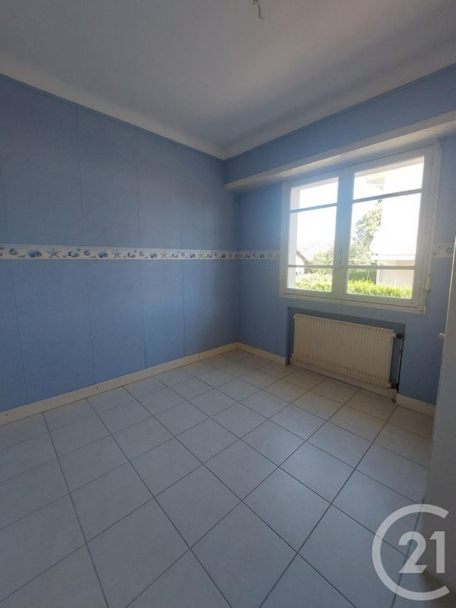 Afficher la photo en grand maison à vendre - 6 pièces - 140.0 m2 - PAU - 64 - AQUITAINE - Century 21 O.C.I. Immobilier