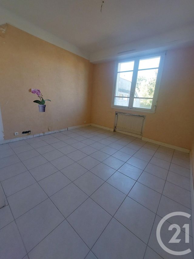 Afficher la photo en grand maison à vendre - 6 pièces - 140.0 m2 - PAU - 64 - AQUITAINE - Century 21 O.C.I. Immobilier