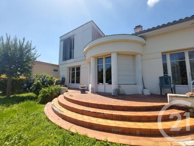 maison - PAU - 64