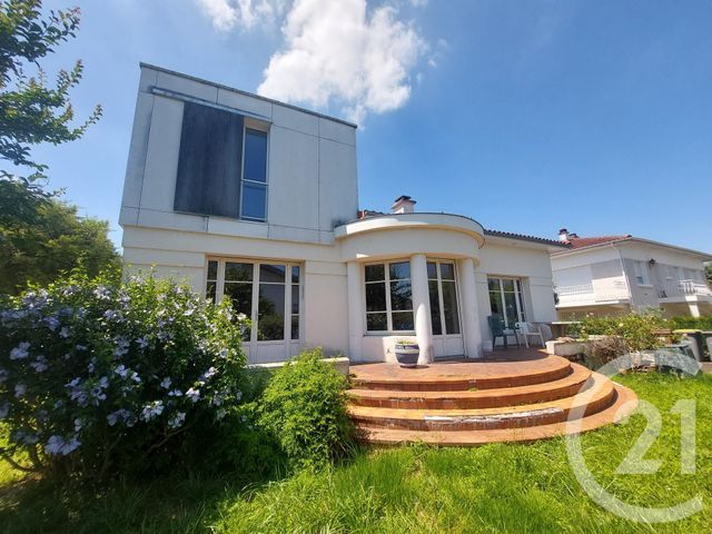 maison - PAU - 64