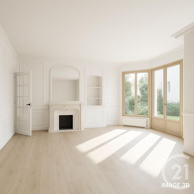 Afficher la photo en grand maison à vendre - 6 pièces - 140.0 m2 - PAU - 64 - AQUITAINE - Century 21 O.C.I. Immobilier