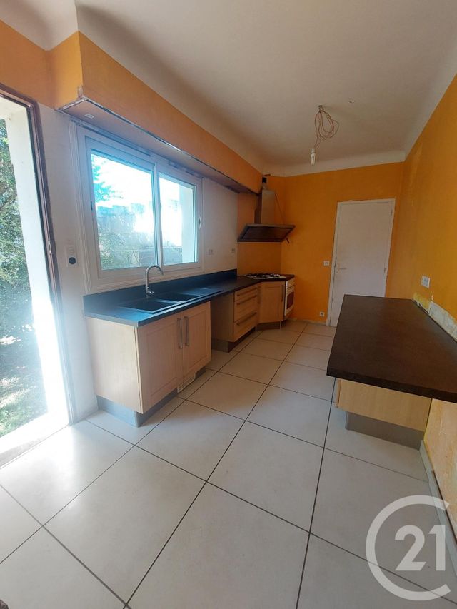 Afficher la photo en grand maison à vendre - 6 pièces - 140.0 m2 - PAU - 64 - AQUITAINE - Century 21 O.C.I. Immobilier