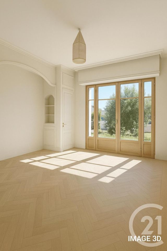 Afficher la photo en grand maison à vendre - 6 pièces - 140.0 m2 - PAU - 64 - AQUITAINE - Century 21 O.C.I. Immobilier