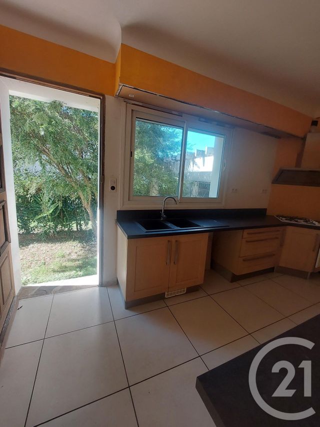 Afficher la photo en grand maison à vendre - 6 pièces - 140.0 m2 - PAU - 64 - AQUITAINE - Century 21 O.C.I. Immobilier