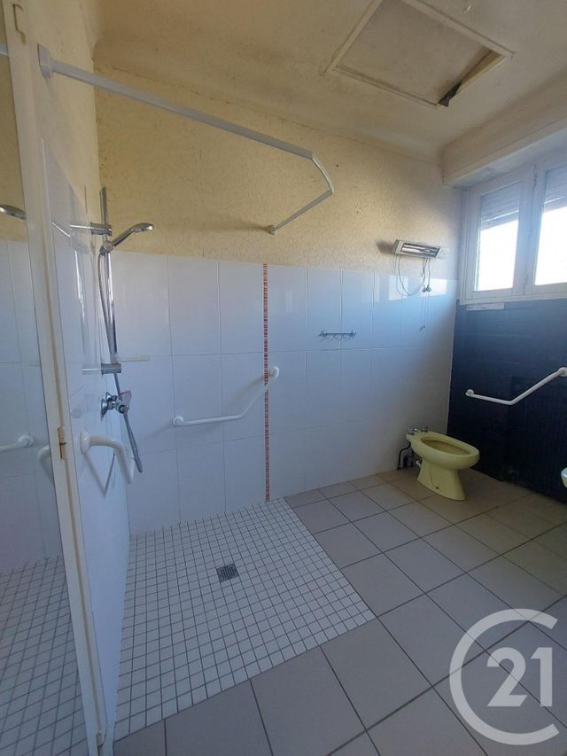 Afficher la photo en grand maison à vendre - 6 pièces - 140.0 m2 - PAU - 64 - AQUITAINE - Century 21 O.C.I. Immobilier