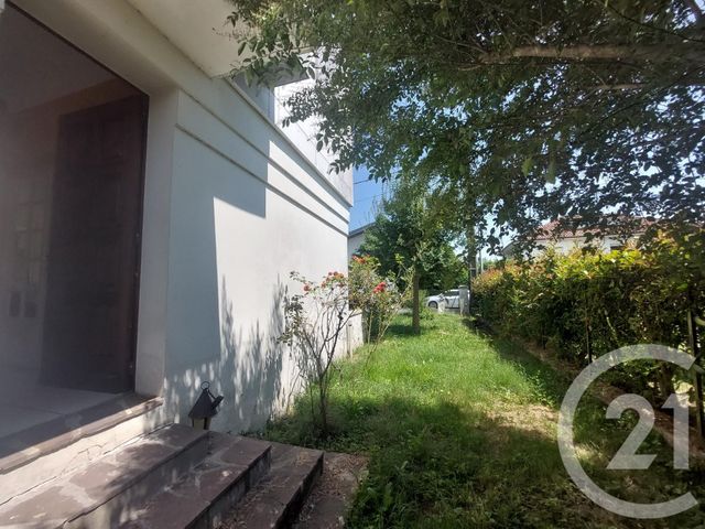 Afficher la photo en grand maison à vendre - 6 pièces - 140.0 m2 - PAU - 64 - AQUITAINE - Century 21 O.C.I. Immobilier