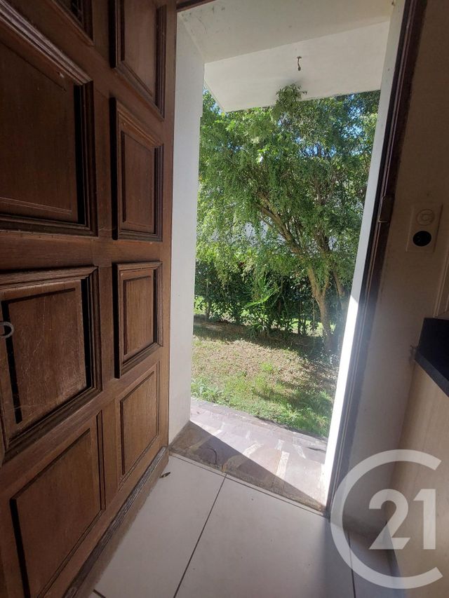 Afficher la photo en grand maison à vendre - 6 pièces - 140.0 m2 - PAU - 64 - AQUITAINE - Century 21 O.C.I. Immobilier