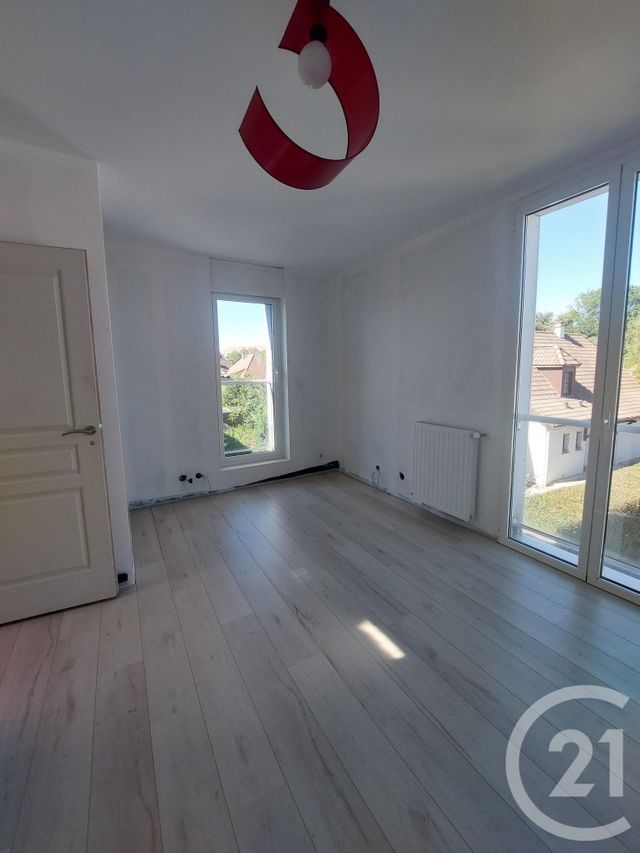 Afficher la photo en grand maison à vendre - 6 pièces - 140.0 m2 - PAU - 64 - AQUITAINE - Century 21 O.C.I. Immobilier