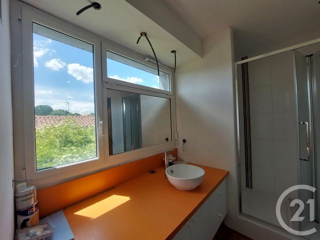 Afficher la photo en grand maison à vendre - 6 pièces - 140.0 m2 - PAU - 64 - AQUITAINE - Century 21 O.C.I. Immobilier