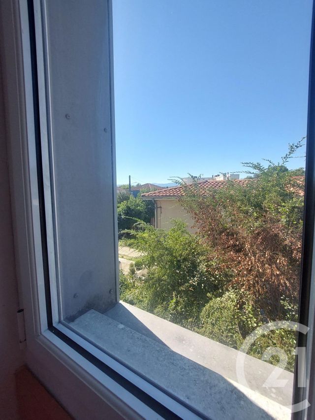 Afficher la photo en grand maison à vendre - 6 pièces - 140.0 m2 - PAU - 64 - AQUITAINE - Century 21 O.C.I. Immobilier