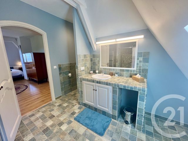 maison à vendre - 9 pièces - 398.0 m2 - JURANCON - 64 - AQUITAINE - Century 21 O.C.I. Immobilier