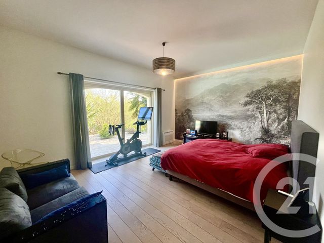 maison à vendre - 9 pièces - 398.0 m2 - JURANCON - 64 - AQUITAINE - Century 21 O.C.I. Immobilier