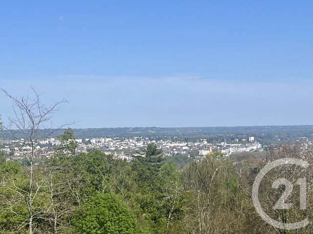 maison à vendre - 9 pièces - 398.0 m2 - JURANCON - 64 - AQUITAINE - Century 21 O.C.I. Immobilier