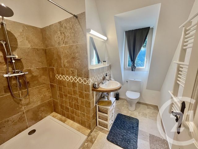 maison à vendre - 9 pièces - 398.0 m2 - JURANCON - 64 - AQUITAINE - Century 21 O.C.I. Immobilier