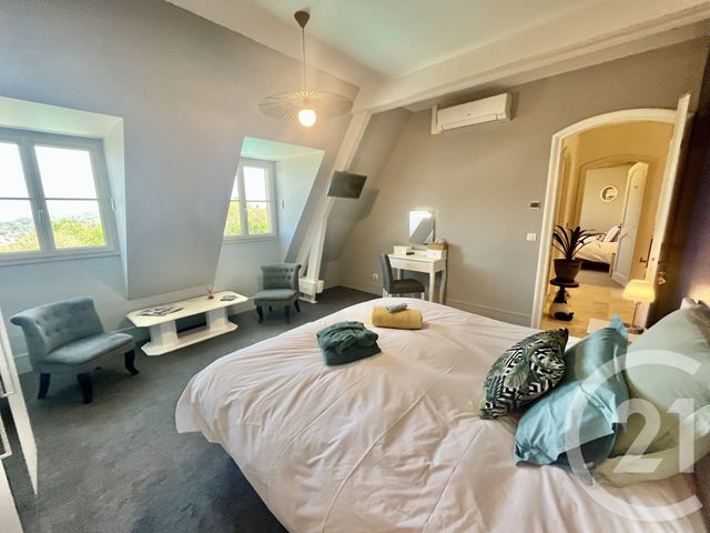 maison à vendre - 9 pièces - 398.0 m2 - JURANCON - 64 - AQUITAINE - Century 21 O.C.I. Immobilier