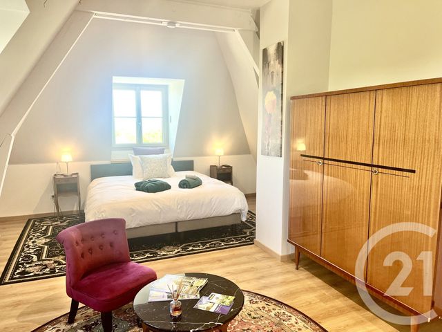 maison à vendre - 9 pièces - 398.0 m2 - JURANCON - 64 - AQUITAINE - Century 21 O.C.I. Immobilier