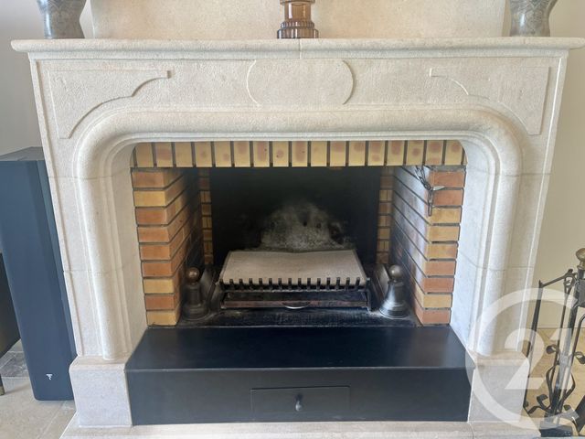 maison à vendre - 9 pièces - 398.0 m2 - JURANCON - 64 - AQUITAINE - Century 21 O.C.I. Immobilier