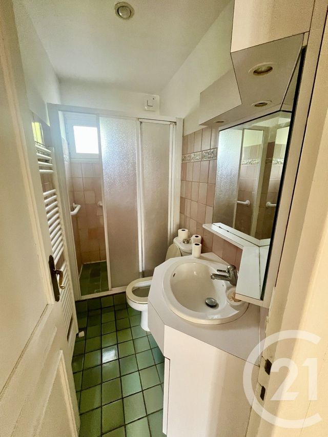 maison à vendre - 8 pièces - 220.0 m2 - PAU - 64 - AQUITAINE - Century 21 O.C.I. Immobilier