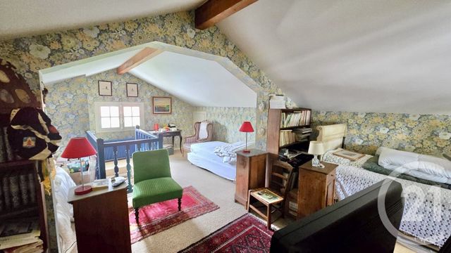 maison à vendre - 8 pièces - 220.0 m2 - PAU - 64 - AQUITAINE - Century 21 O.C.I. Immobilier