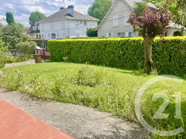 maison à vendre - 8 pièces - 220.0 m2 - PAU - 64 - AQUITAINE - Century 21 O.C.I. Immobilier